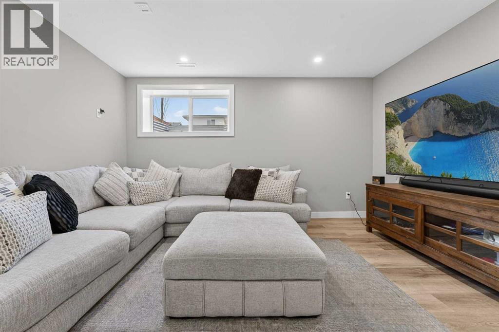 323 Skeena Crescent W, Lethbridge, Alberta  T1J 5K3 - Photo 41 - A2276603