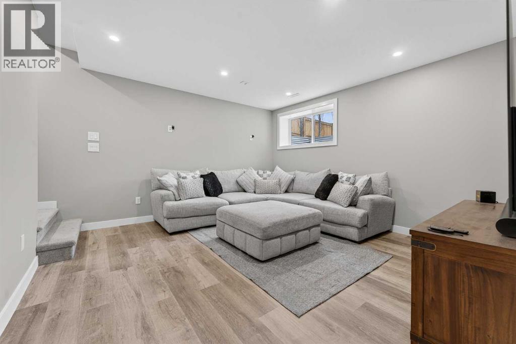 323 Skeena Crescent W, Lethbridge, Alberta  T1J 5K3 - Photo 42 - A2276603