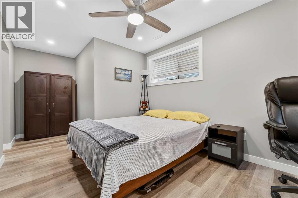 323 Skeena Crescent W, Lethbridge, Alberta  T1J 5K3 - Photo 45 - A2276603