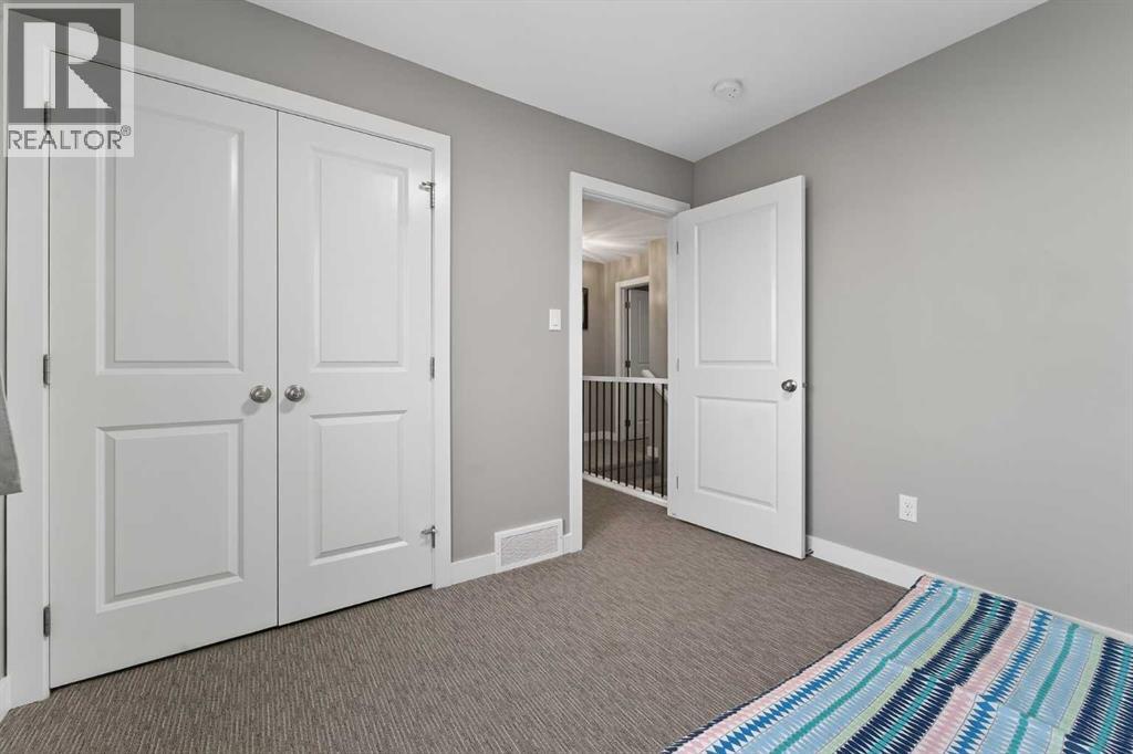 323 Skeena Crescent W, Lethbridge, Alberta  T1J 5K3 - Photo 38 - A2276603