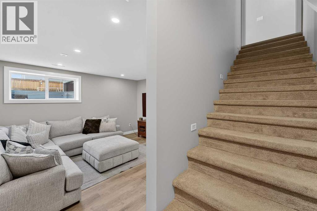 323 Skeena Crescent W, Lethbridge, Alberta  T1J 5K3 - Photo 39 - A2276603