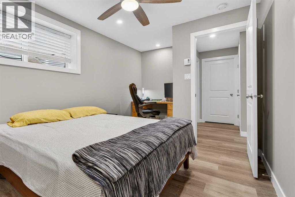 323 Skeena Crescent W, Lethbridge, Alberta  T1J 5K3 - Photo 46 - A2276603