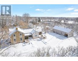 28 SOUTH STREET, Drummond/North Elmsley, Ontario