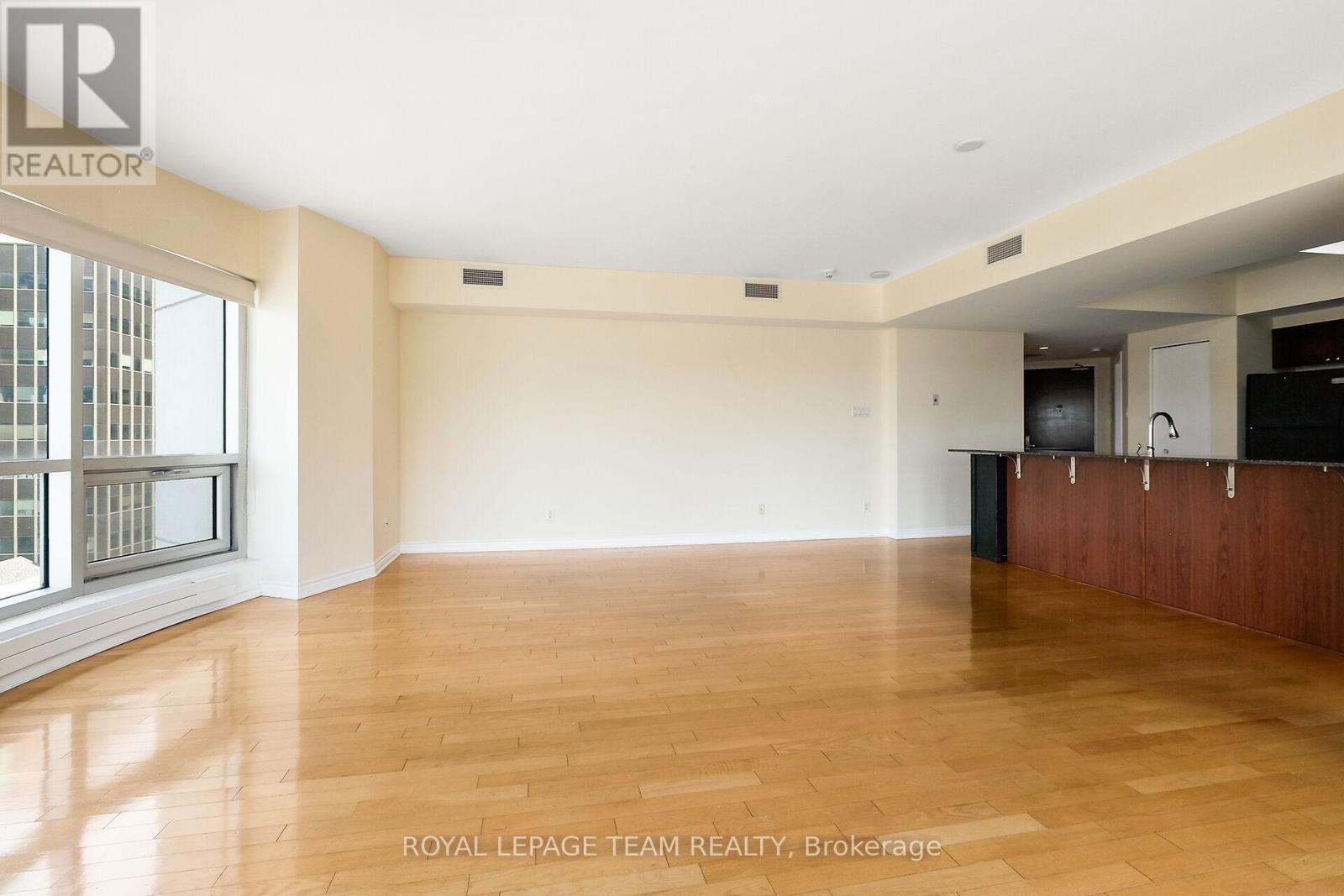 804 - 200 Rideau Street, Ottawa, Ontario  K1N 5Y1 - Photo 29 - X12658376