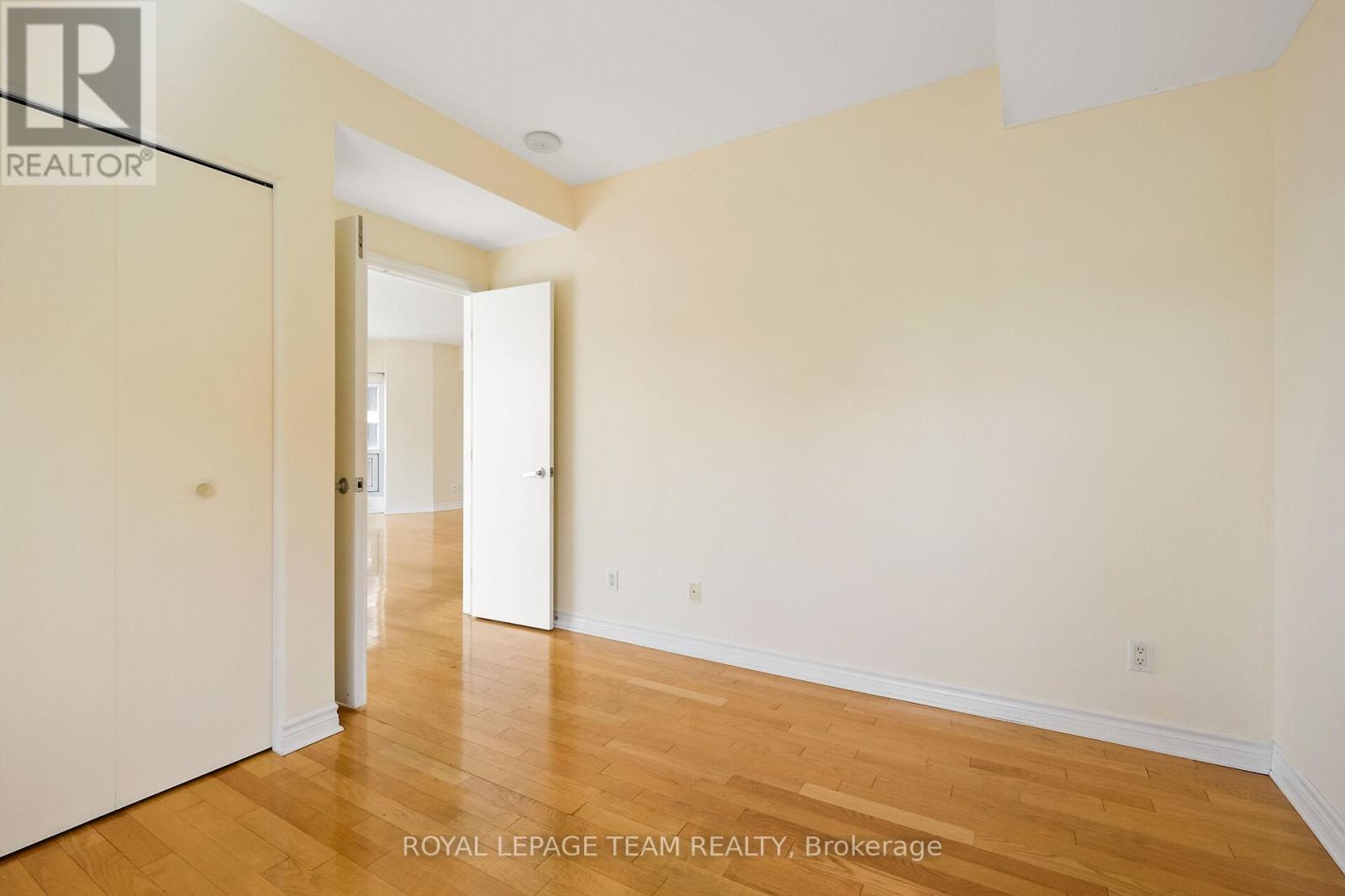 804 - 200 Rideau Street, Ottawa, Ontario  K1N 5Y1 - Photo 36 - X12658376