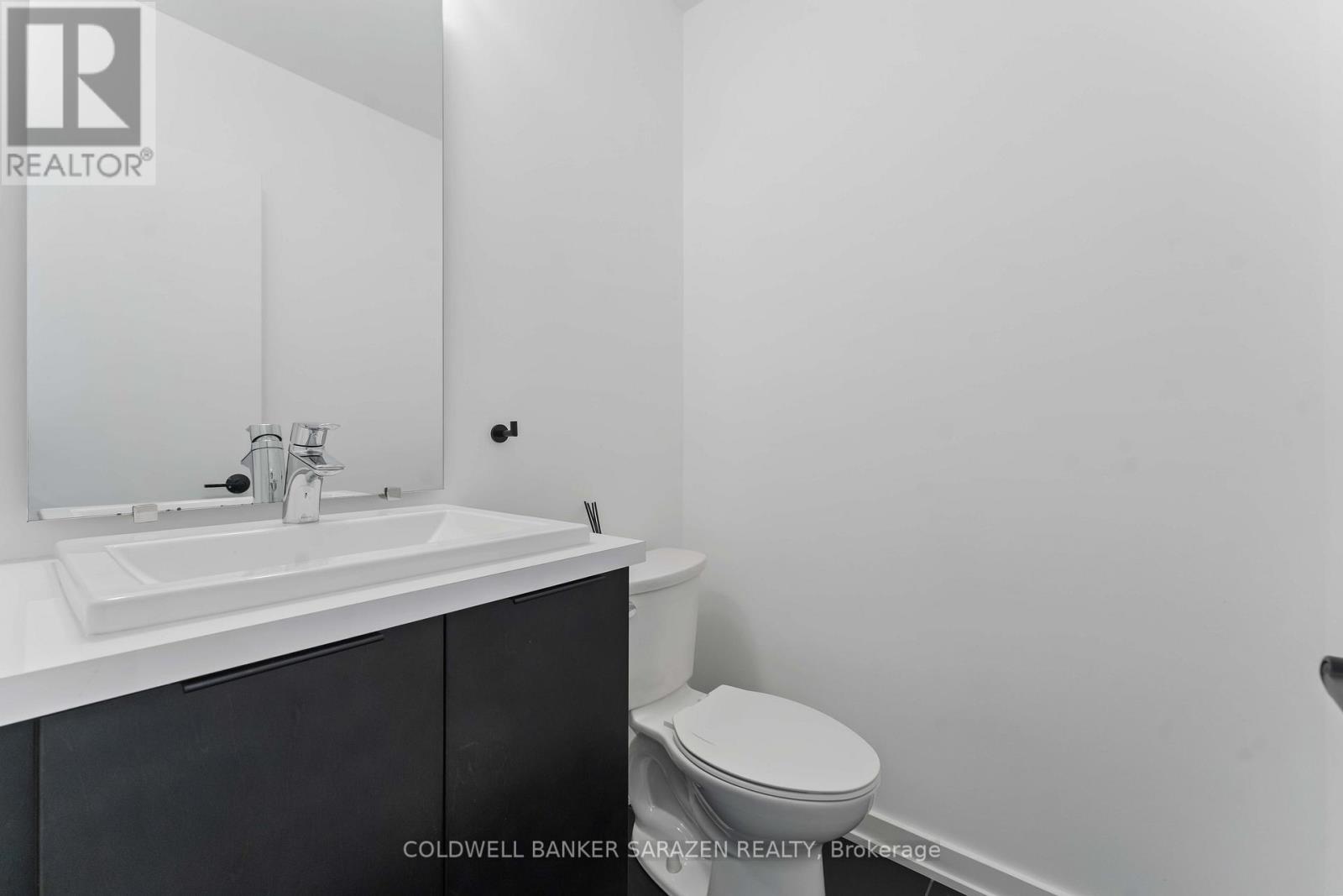 192 Larimar Circle, Ottawa, Ontario  K1X 0B6 - Photo 10 - X12658402