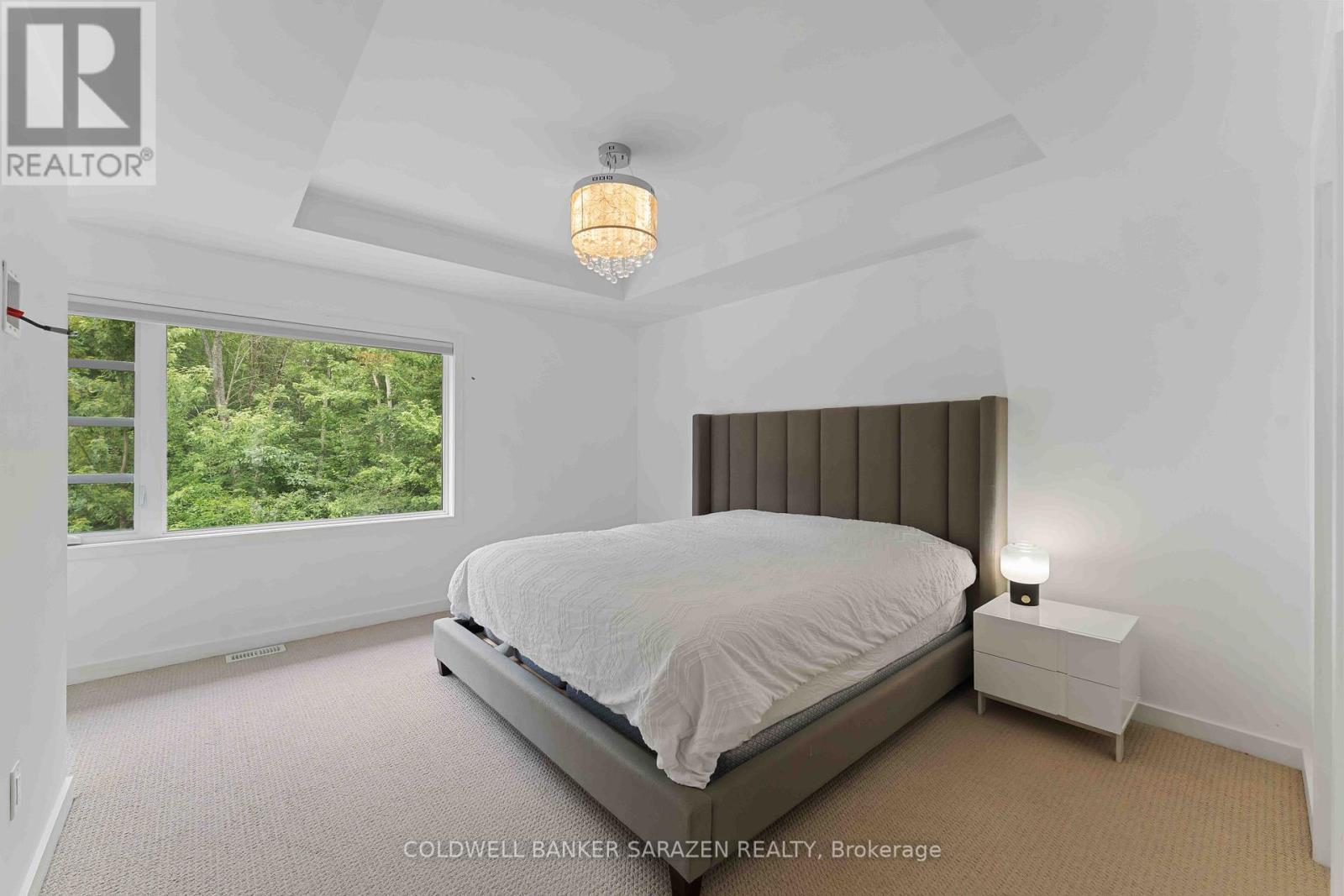 192 Larimar Circle, Ottawa, Ontario  K1X 0B6 - Photo 11 - X12658402