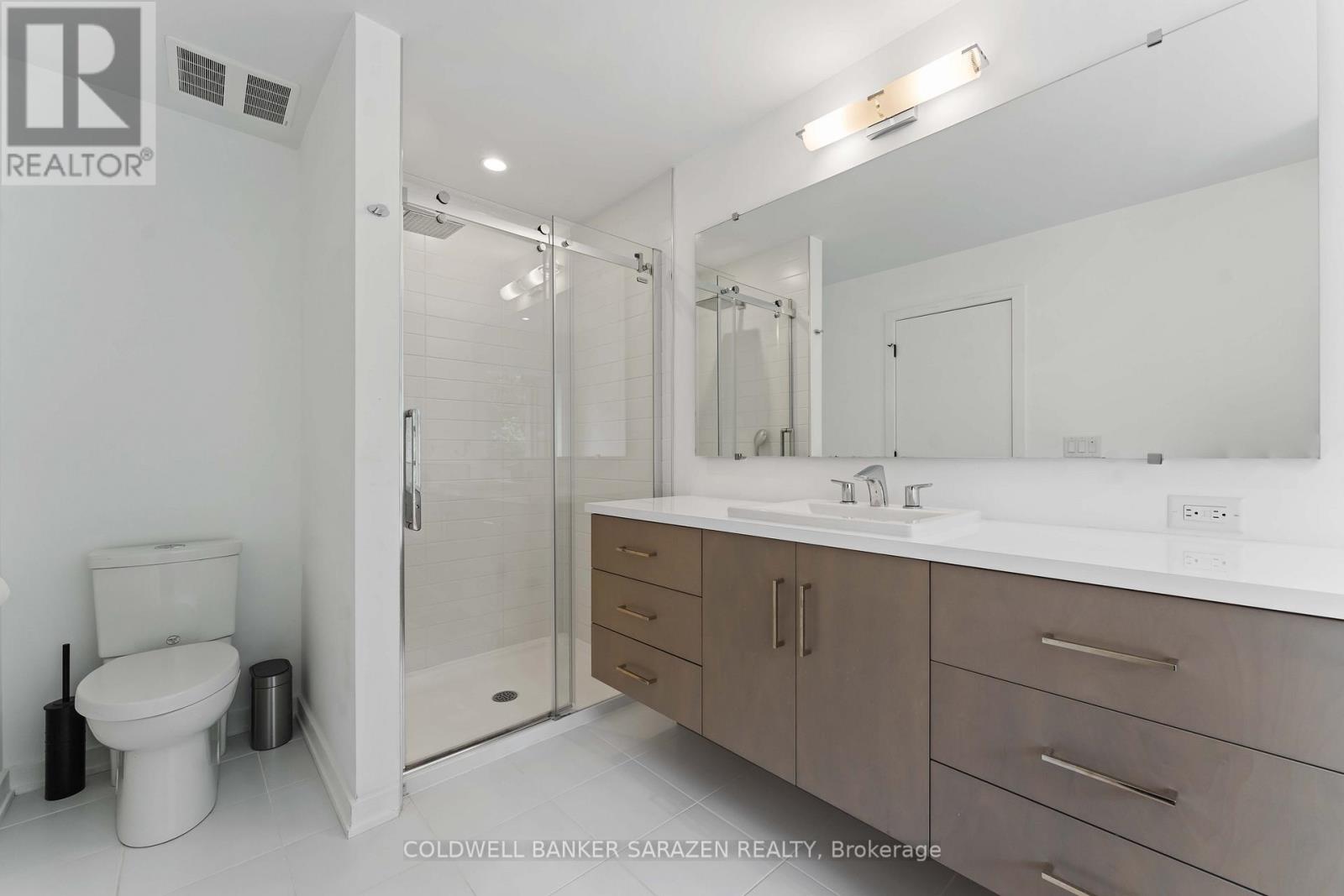 192 Larimar Circle, Ottawa, Ontario  K1X 0B6 - Photo 13 - X12658402