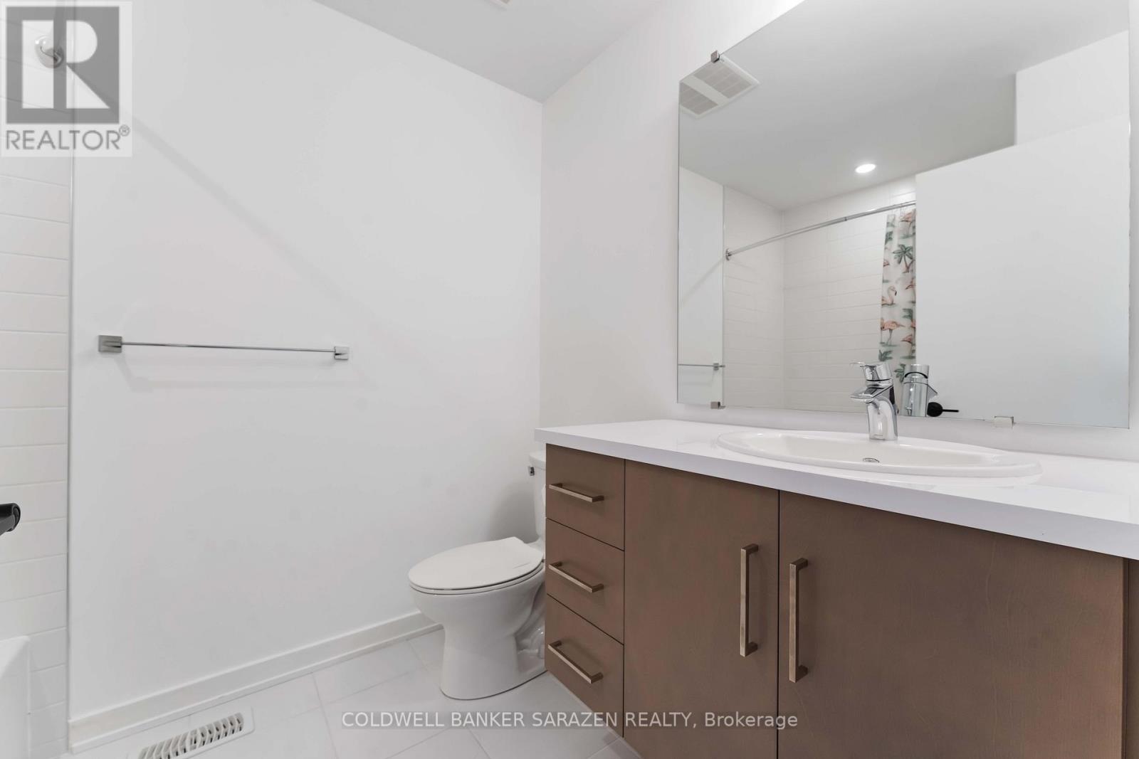 192 Larimar Circle, Ottawa, Ontario  K1X 0B6 - Photo 15 - X12658402