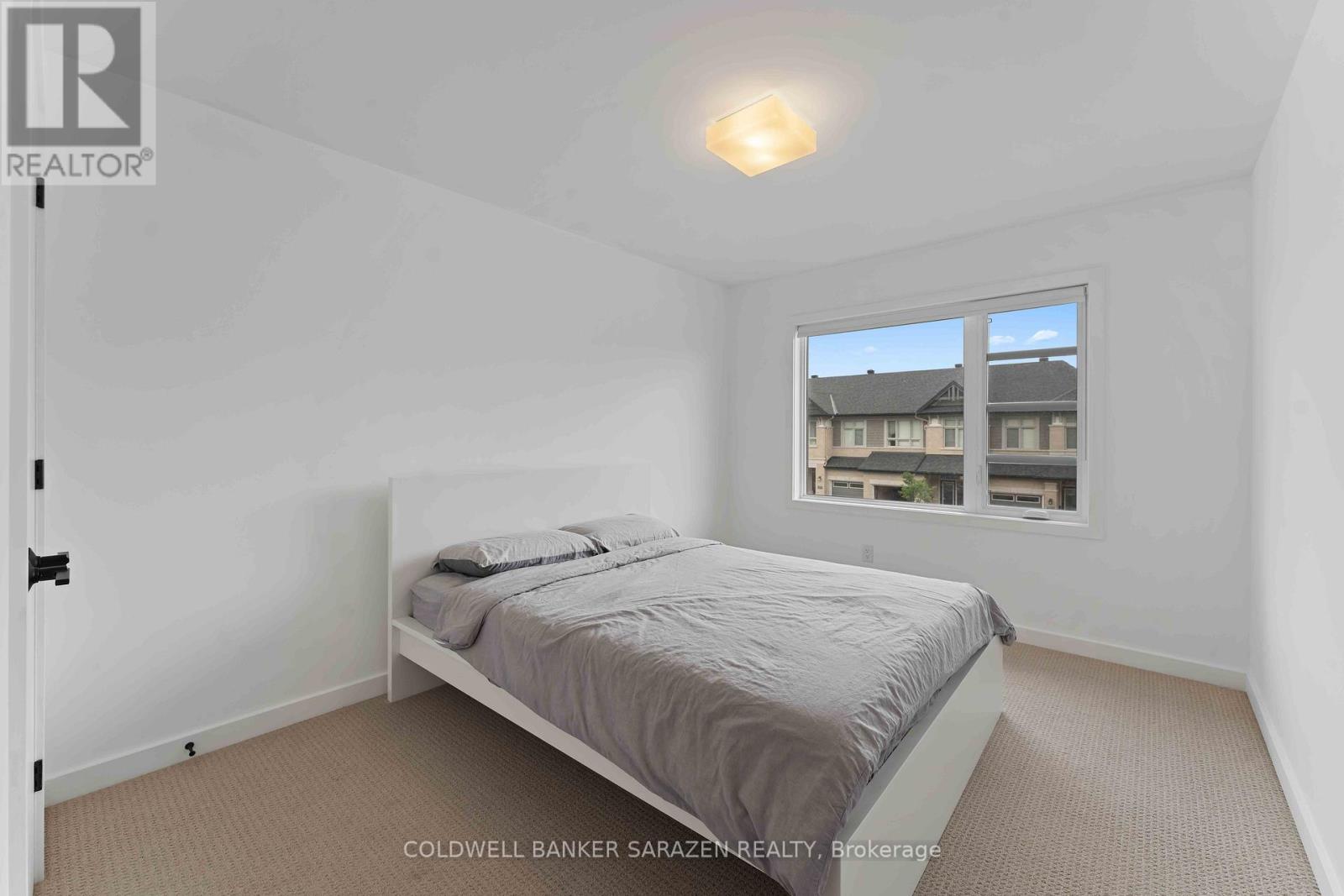 192 Larimar Circle, Ottawa, Ontario  K1X 0B6 - Photo 16 - X12658402