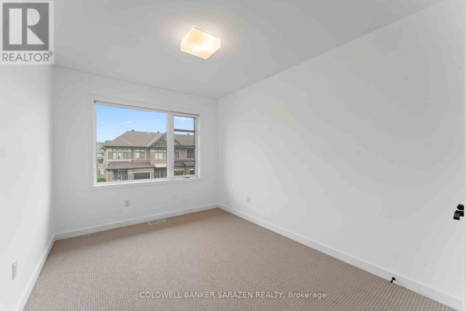 192 Larimar Circle, Ottawa, Ontario  K1X 0B6 - Photo 17 - X12658402