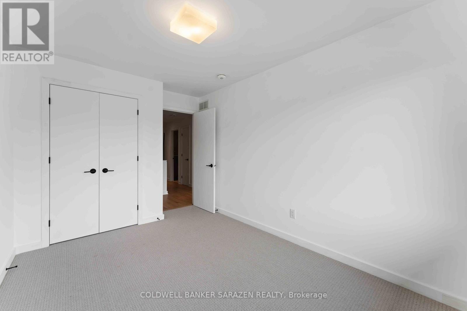 192 Larimar Circle, Ottawa, Ontario  K1X 0B6 - Photo 18 - X12658402