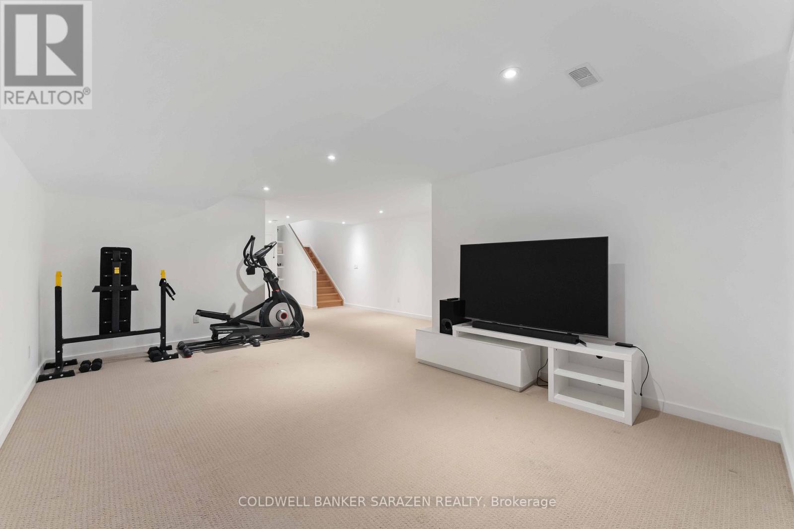 192 Larimar Circle, Ottawa, Ontario  K1X 0B6 - Photo 20 - X12658402