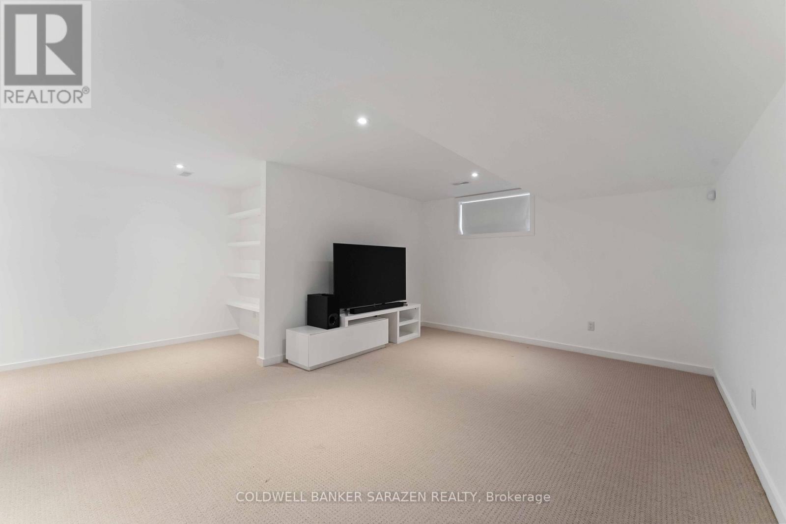 192 Larimar Circle, Ottawa, Ontario  K1X 0B6 - Photo 21 - X12658402