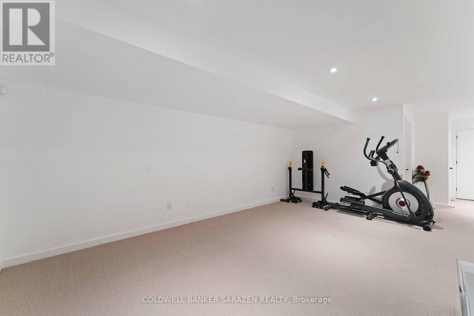 192 Larimar Circle, Ottawa, Ontario  K1X 0B6 - Photo 22 - X12658402