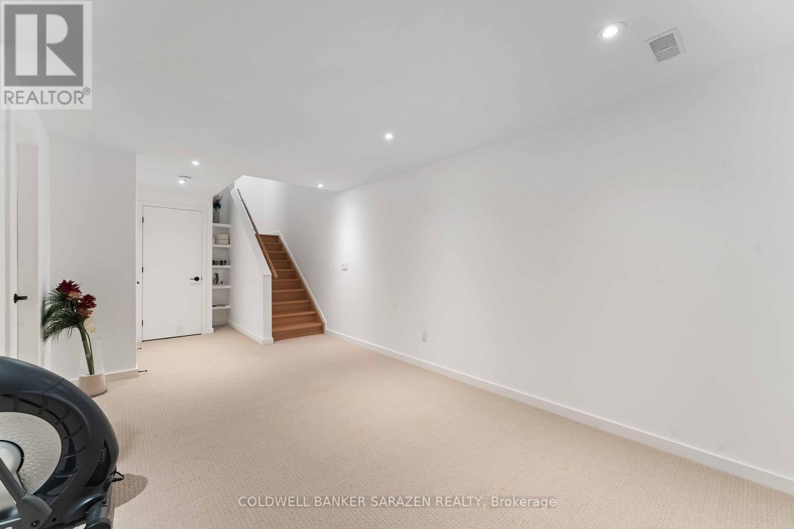 192 Larimar Circle, Ottawa, Ontario  K1X 0B6 - Photo 23 - X12658402