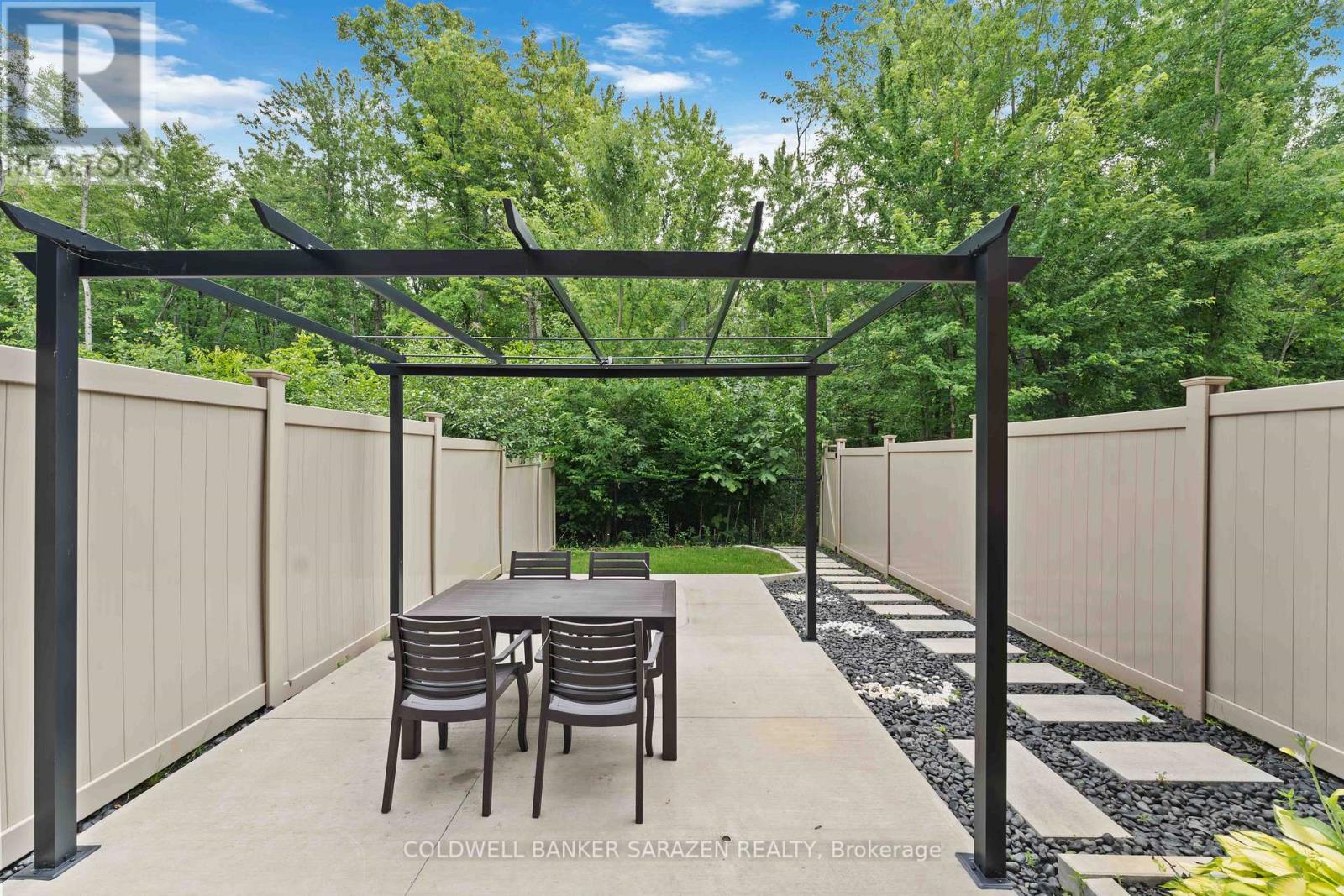 192 Larimar Circle, Ottawa, Ontario  K1X 0B6 - Photo 25 - X12658402