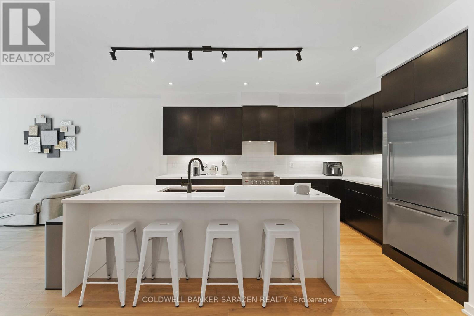 192 Larimar Circle, Ottawa, Ontario  K1X 0B6 - Photo 7 - X12658402