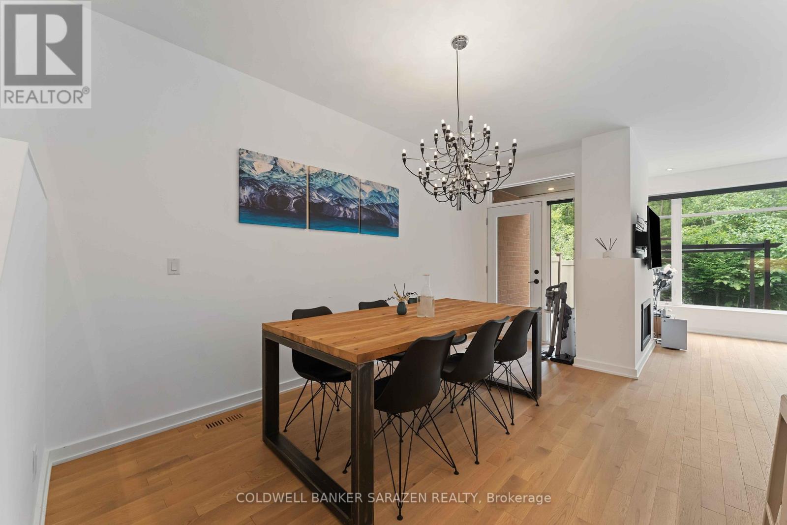 192 Larimar Circle, Ottawa, Ontario  K1X 0B6 - Photo 9 - X12658402