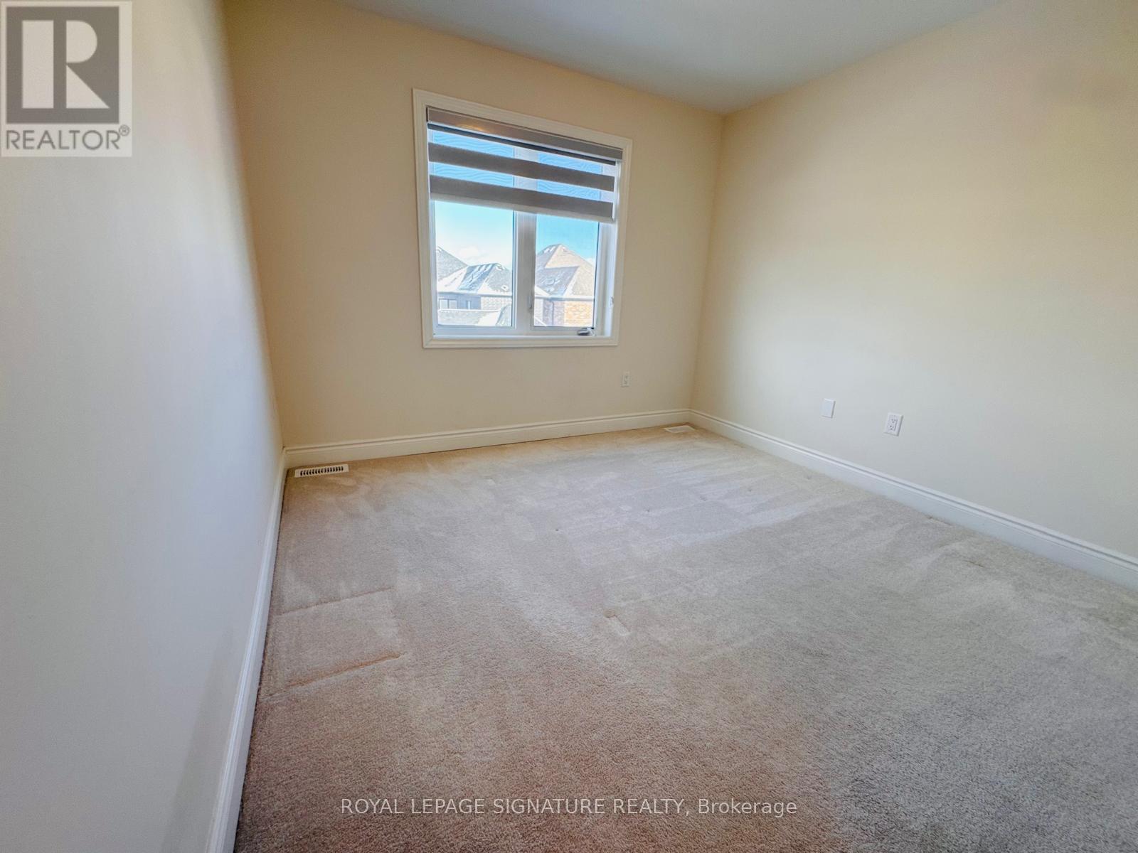 3333 Sixth Line, Oakville, Ontario  L6H 0Z5 - Photo 23 - W12649172