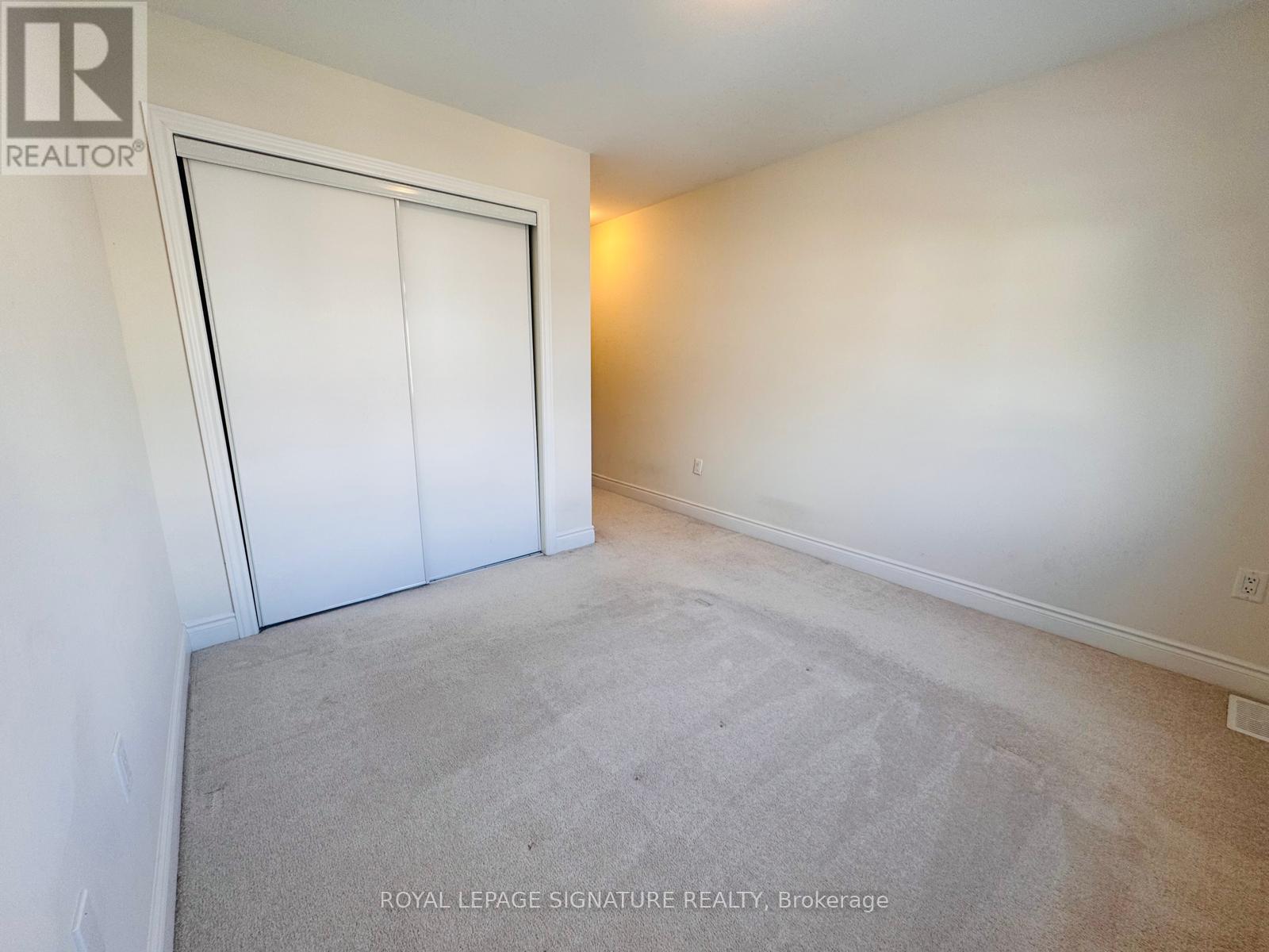 3333 Sixth Line, Oakville, Ontario  L6H 0Z5 - Photo 24 - W12649172