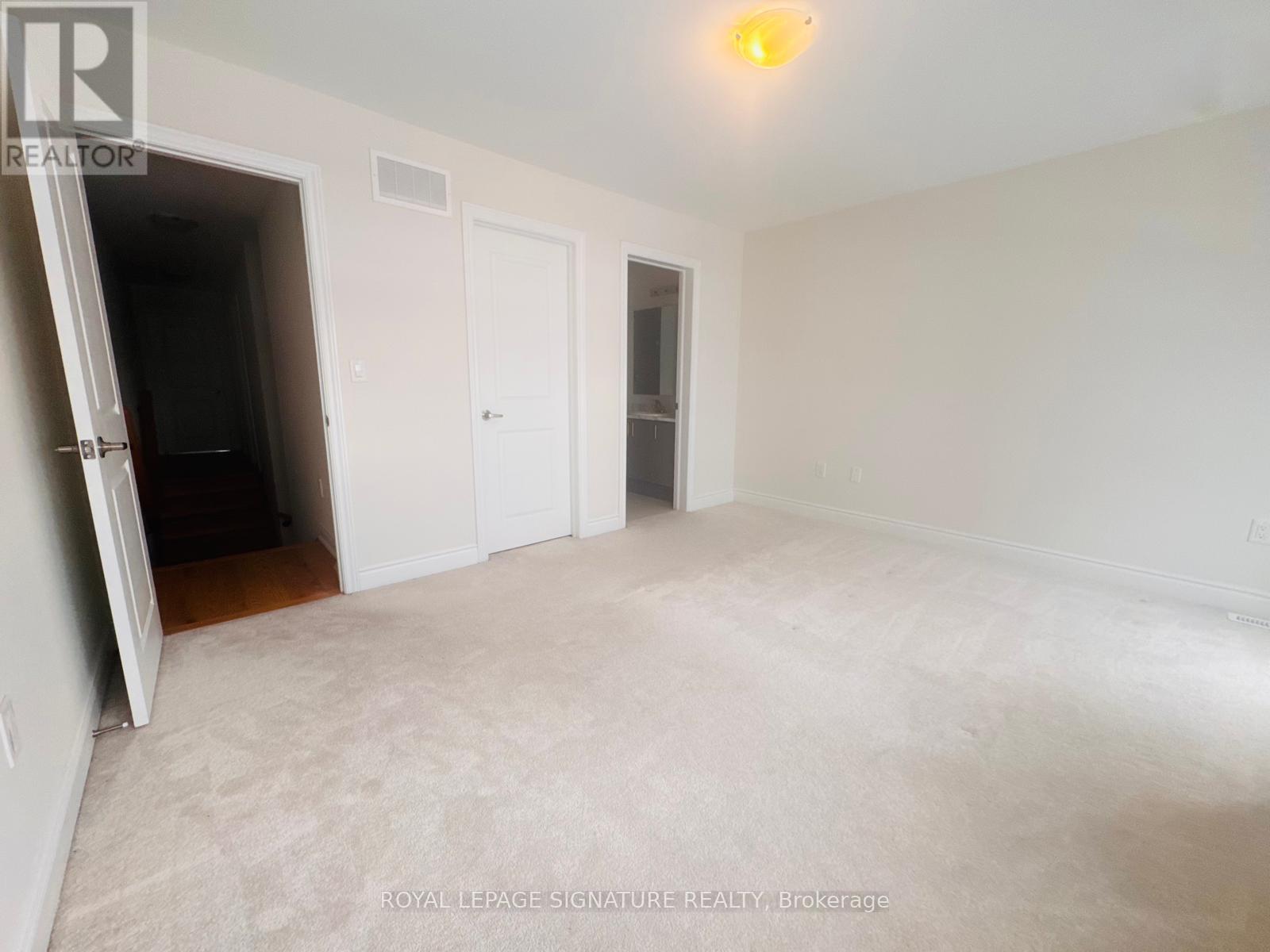 3333 Sixth Line, Oakville, Ontario  L6H 0Z5 - Photo 22 - W12649172