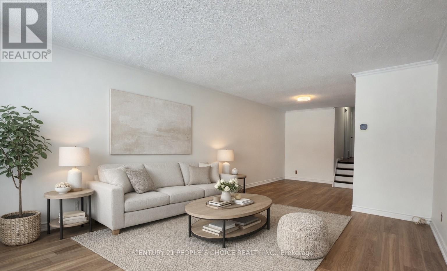 108 Kozlov Street, Barrie, Ontario  L4N 4P9 - Photo 33 - S12656498