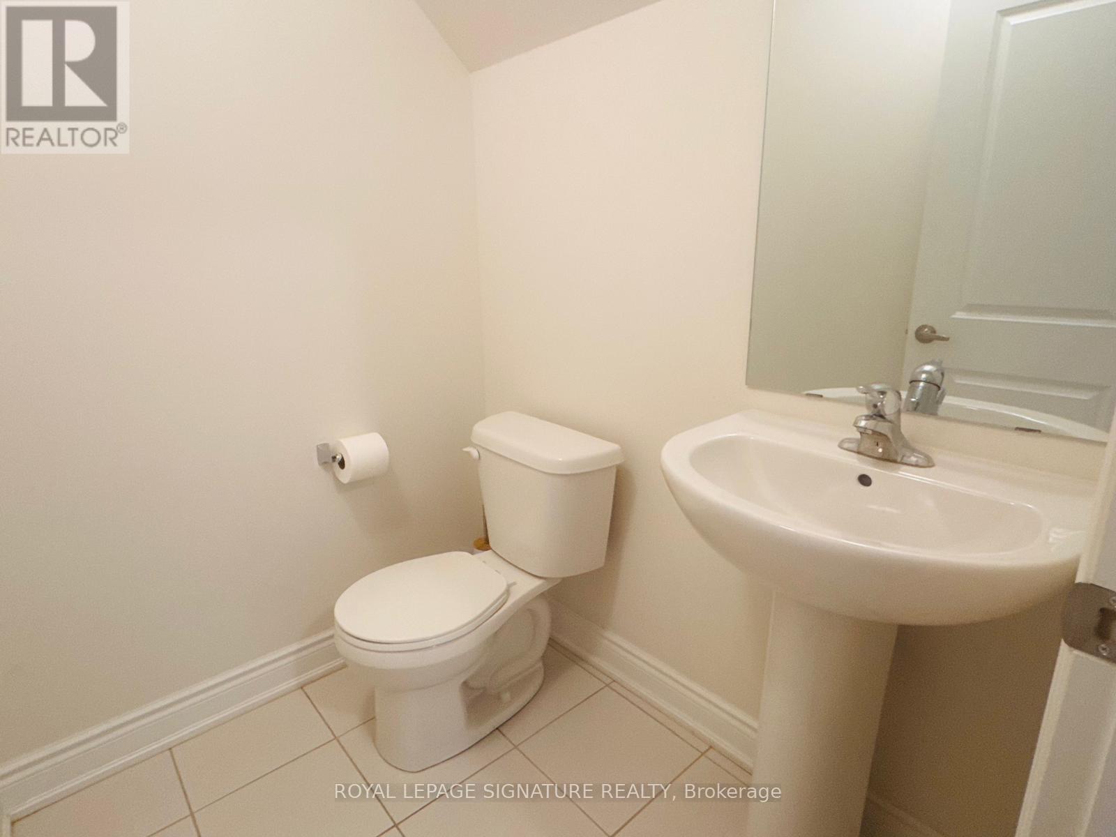 3333 Sixth Line, Oakville, Ontario  L6H 0Z5 - Photo 16 - W12649172