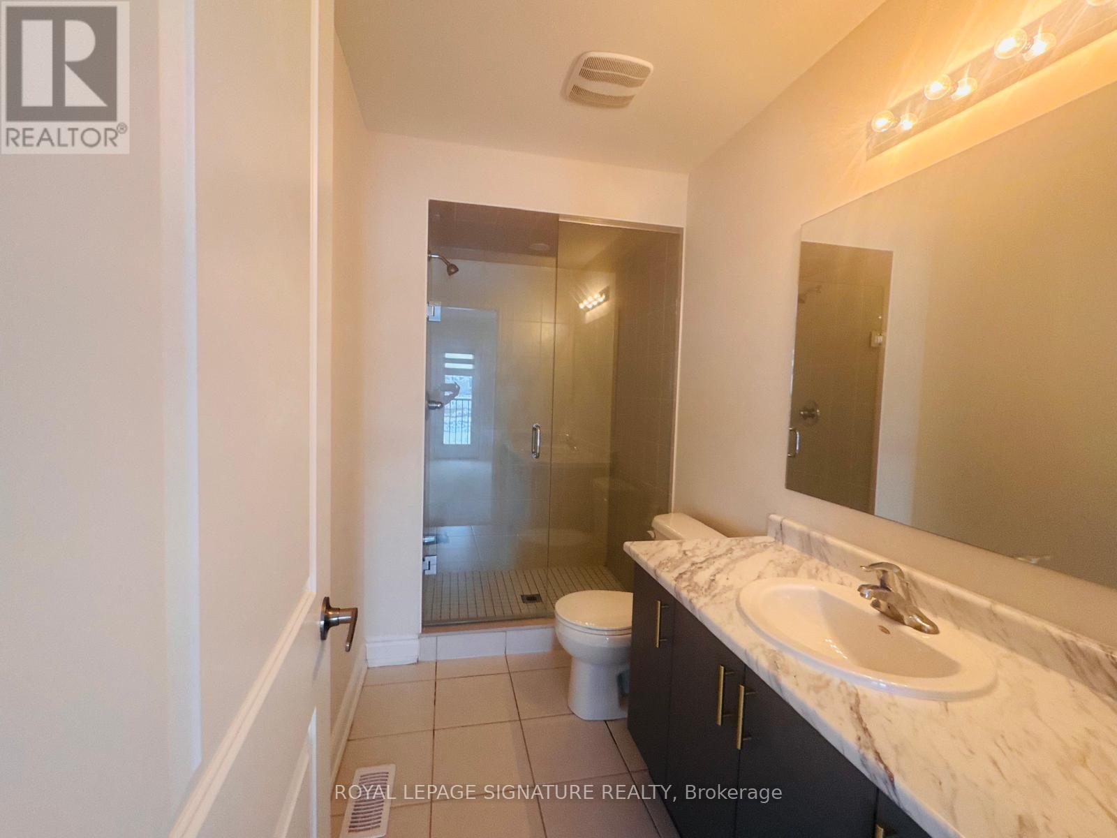 3333 Sixth Line, Oakville, Ontario  L6H 0Z5 - Photo 20 - W12649172