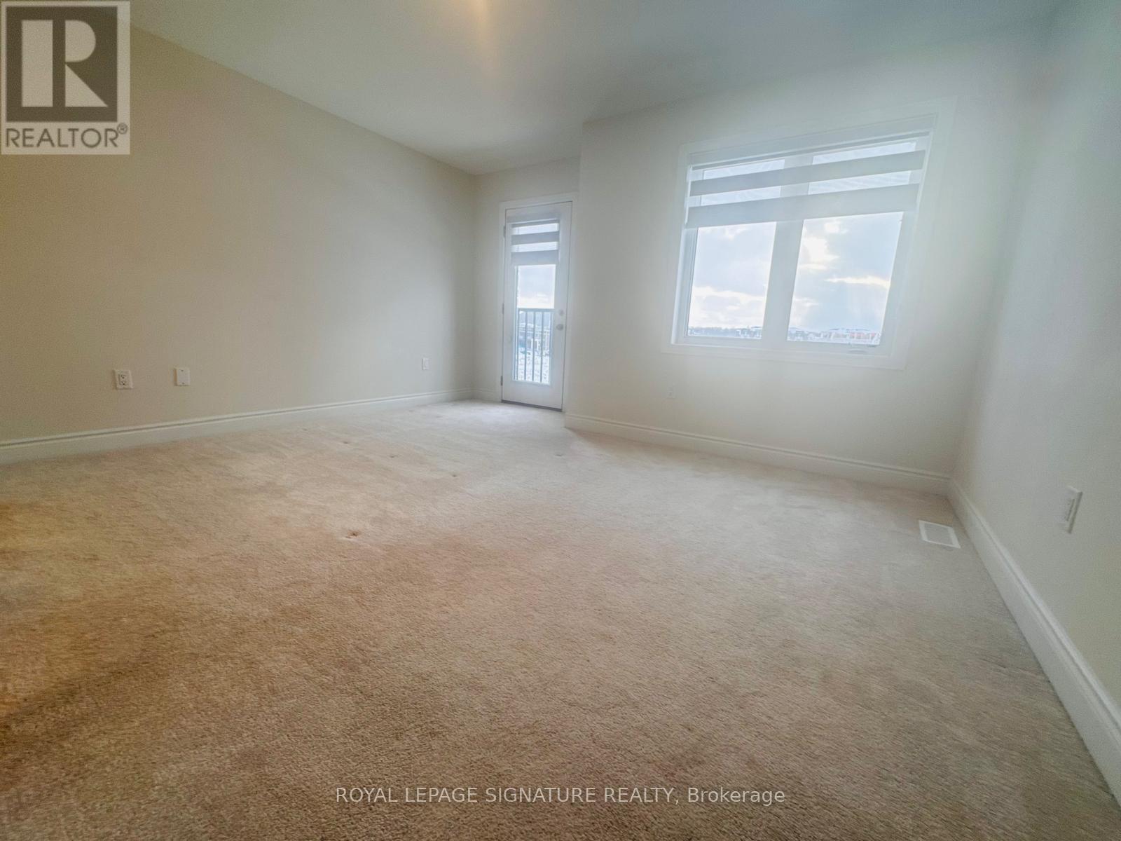 3333 Sixth Line, Oakville, Ontario  L6H 0Z5 - Photo 17 - W12649172