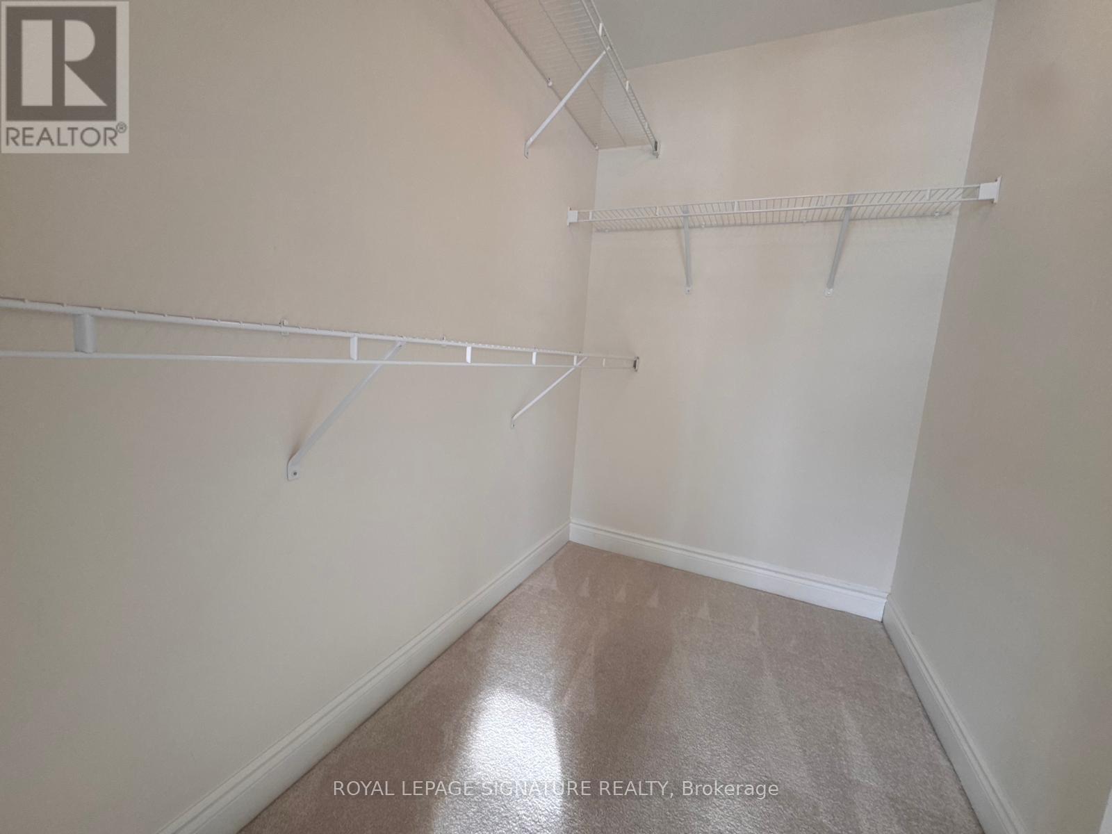 3333 Sixth Line, Oakville, Ontario  L6H 0Z5 - Photo 19 - W12649172