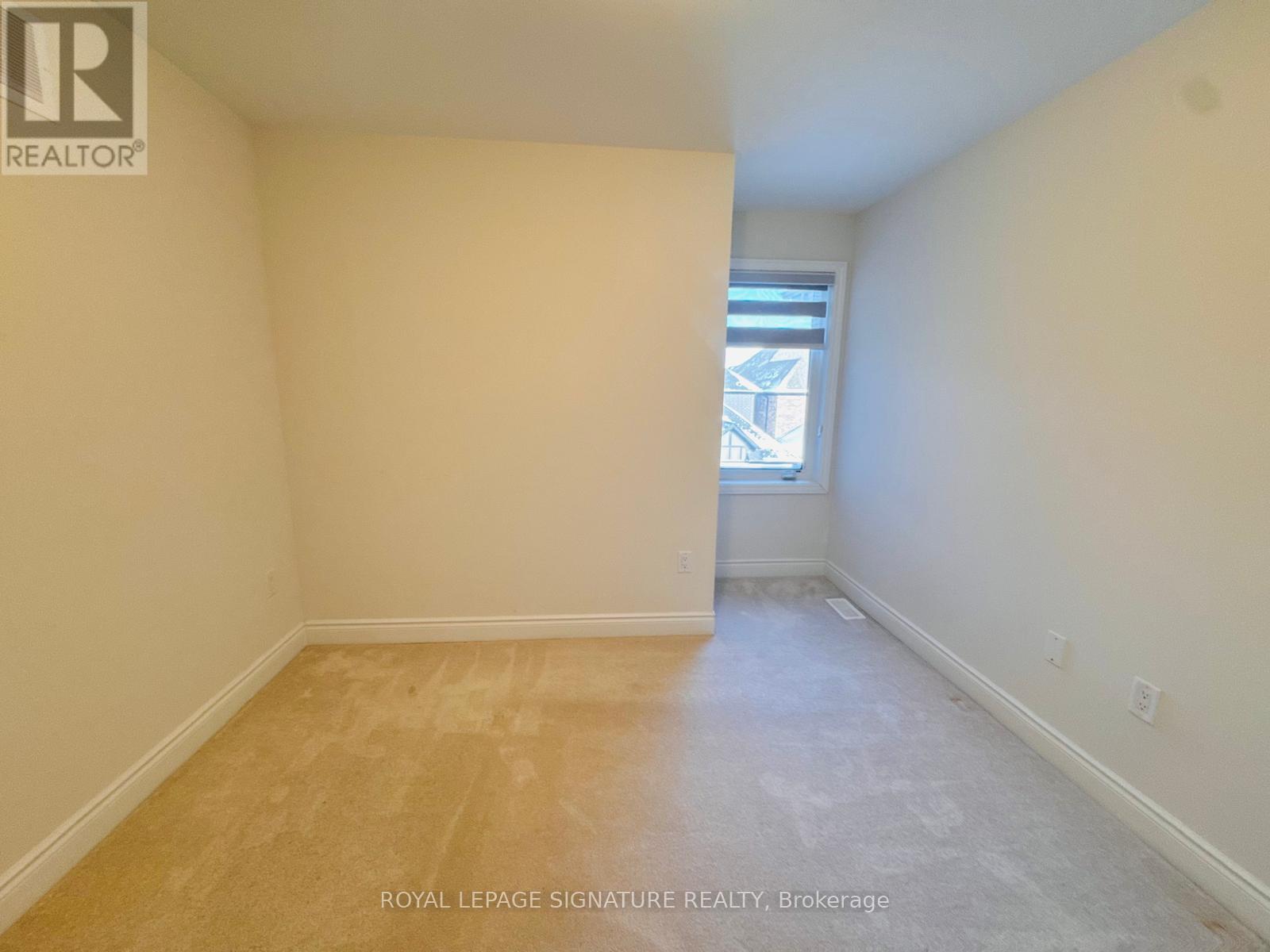 3333 Sixth Line, Oakville, Ontario  L6H 0Z5 - Photo 27 - W12649172