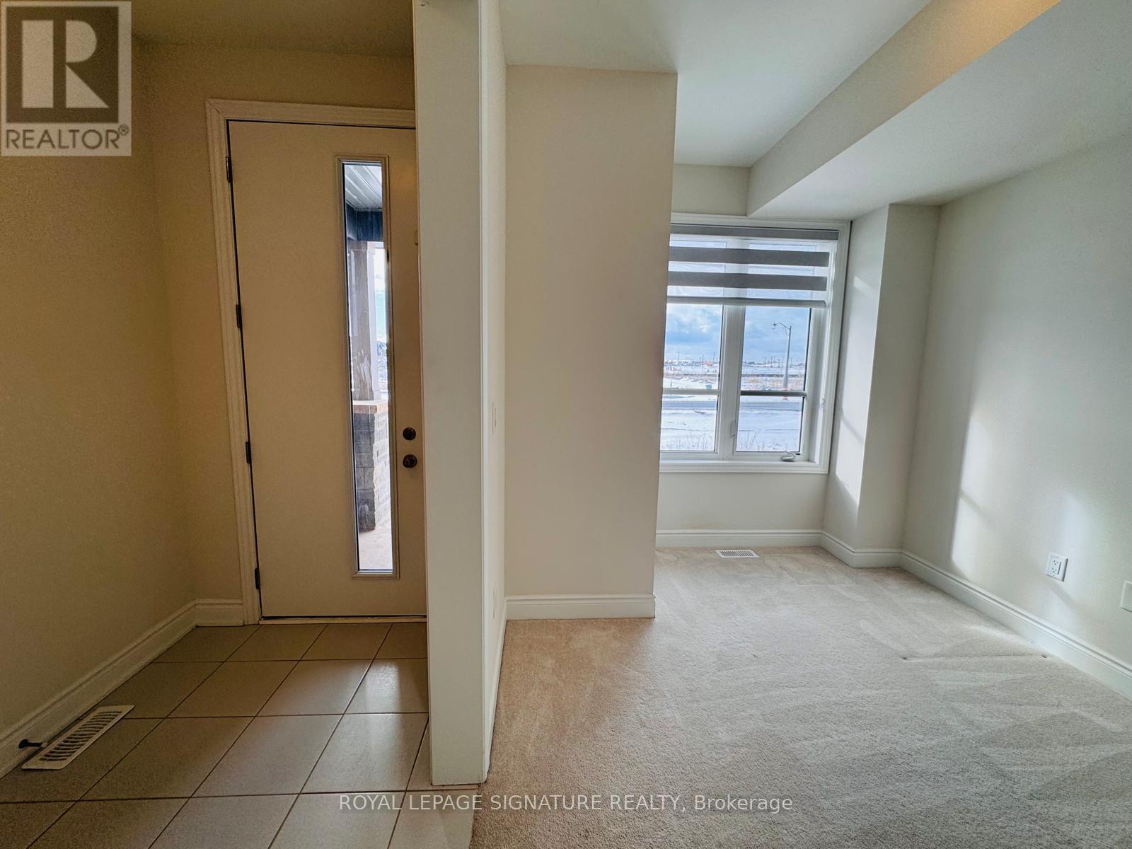 3333 Sixth Line, Oakville, Ontario  L6H 0Z5 - Photo 4 - W12649172