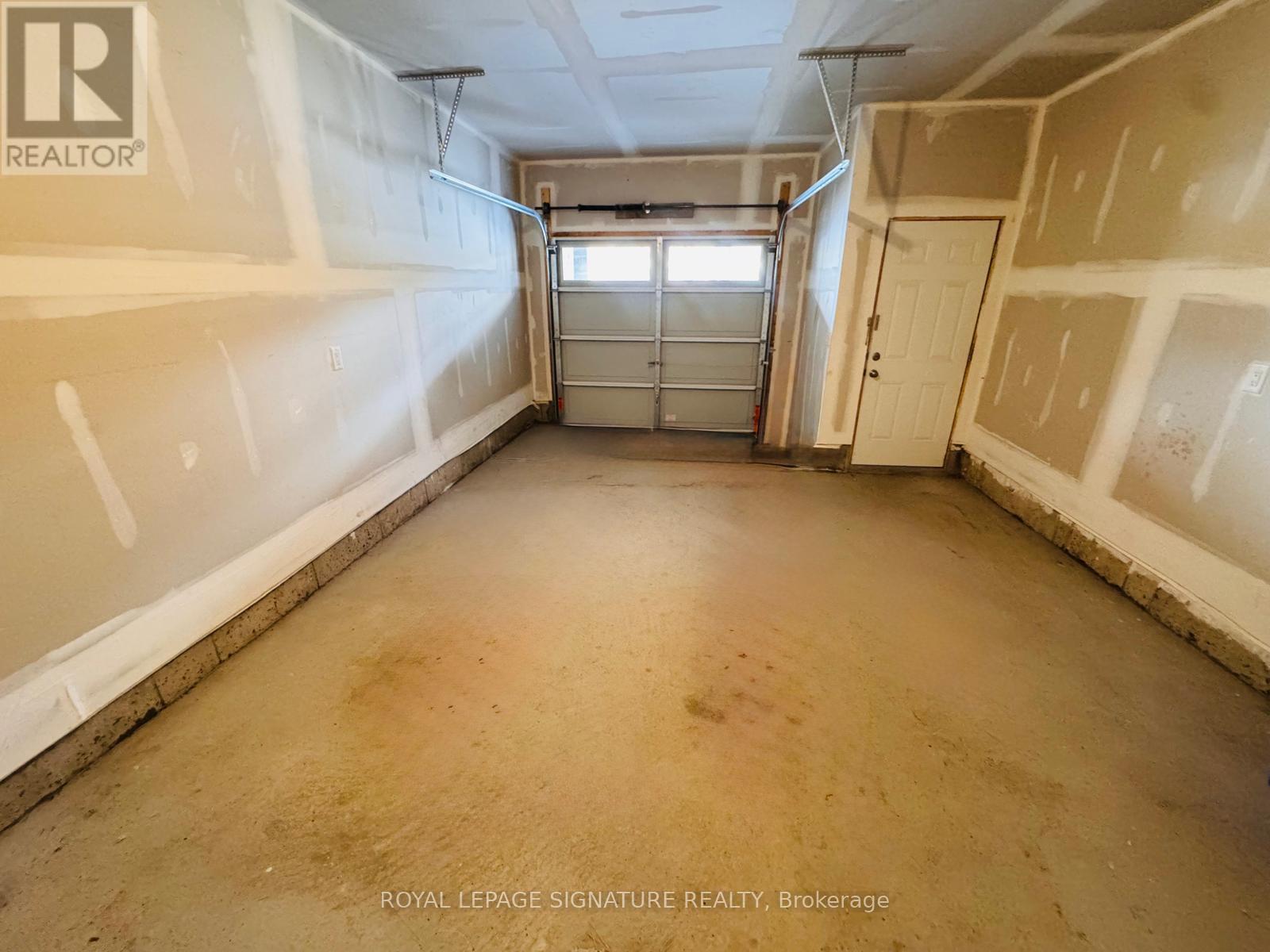 3333 Sixth Line, Oakville, Ontario  L6H 0Z5 - Photo 32 - W12649172