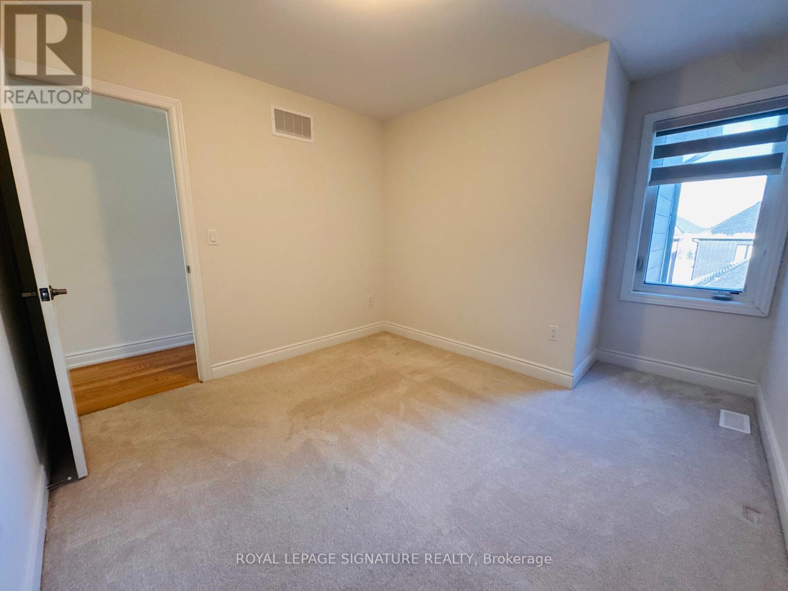 3333 Sixth Line, Oakville, Ontario  L6H 0Z5 - Photo 28 - W12649172