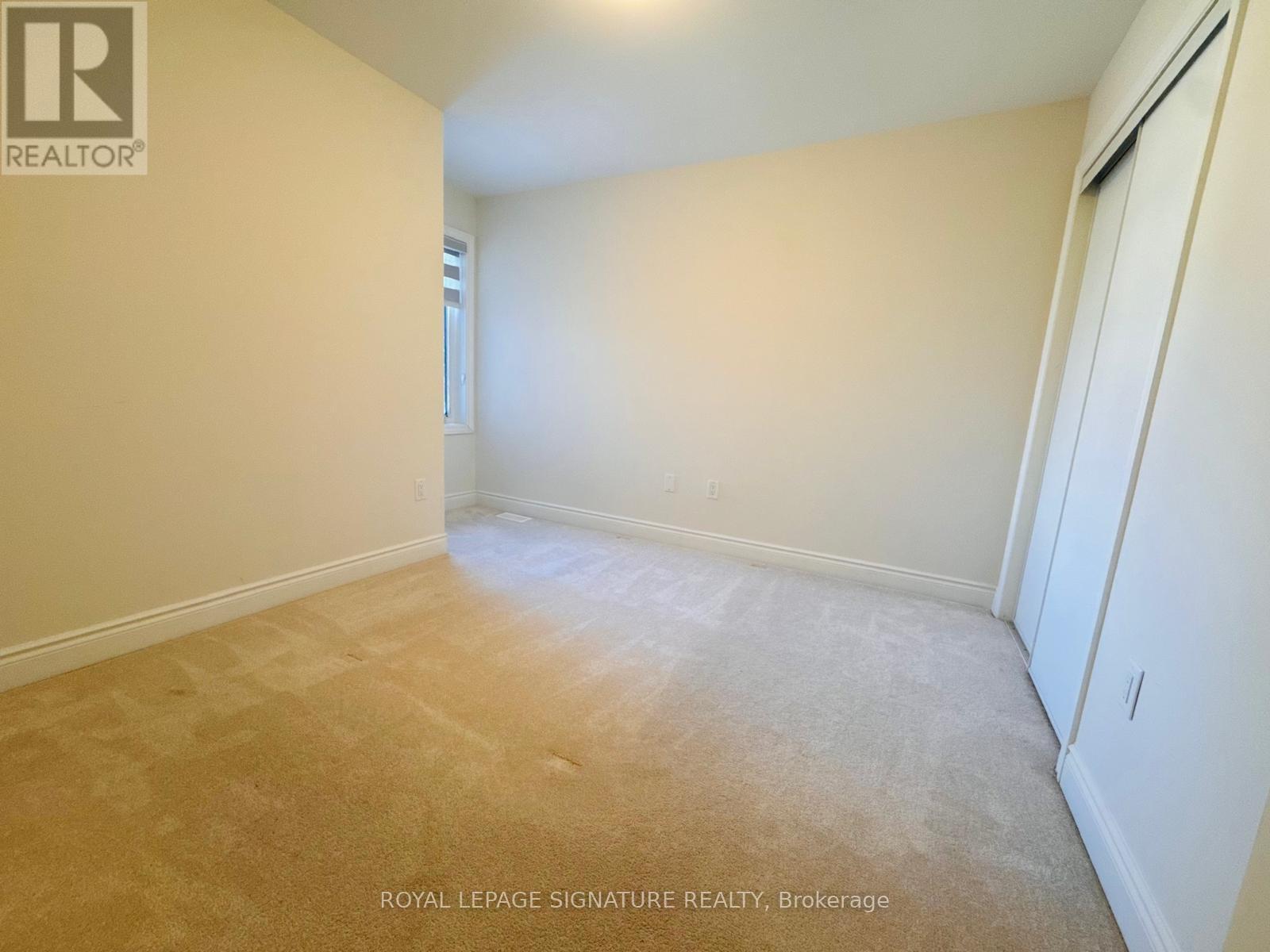 3333 Sixth Line, Oakville, Ontario  L6H 0Z5 - Photo 29 - W12649172