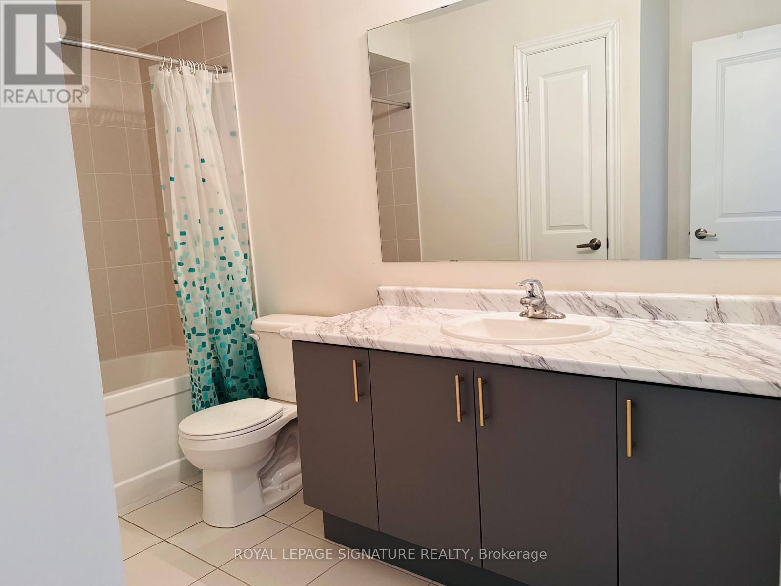 3333 Sixth Line, Oakville, Ontario  L6H 0Z5 - Photo 26 - W12649172