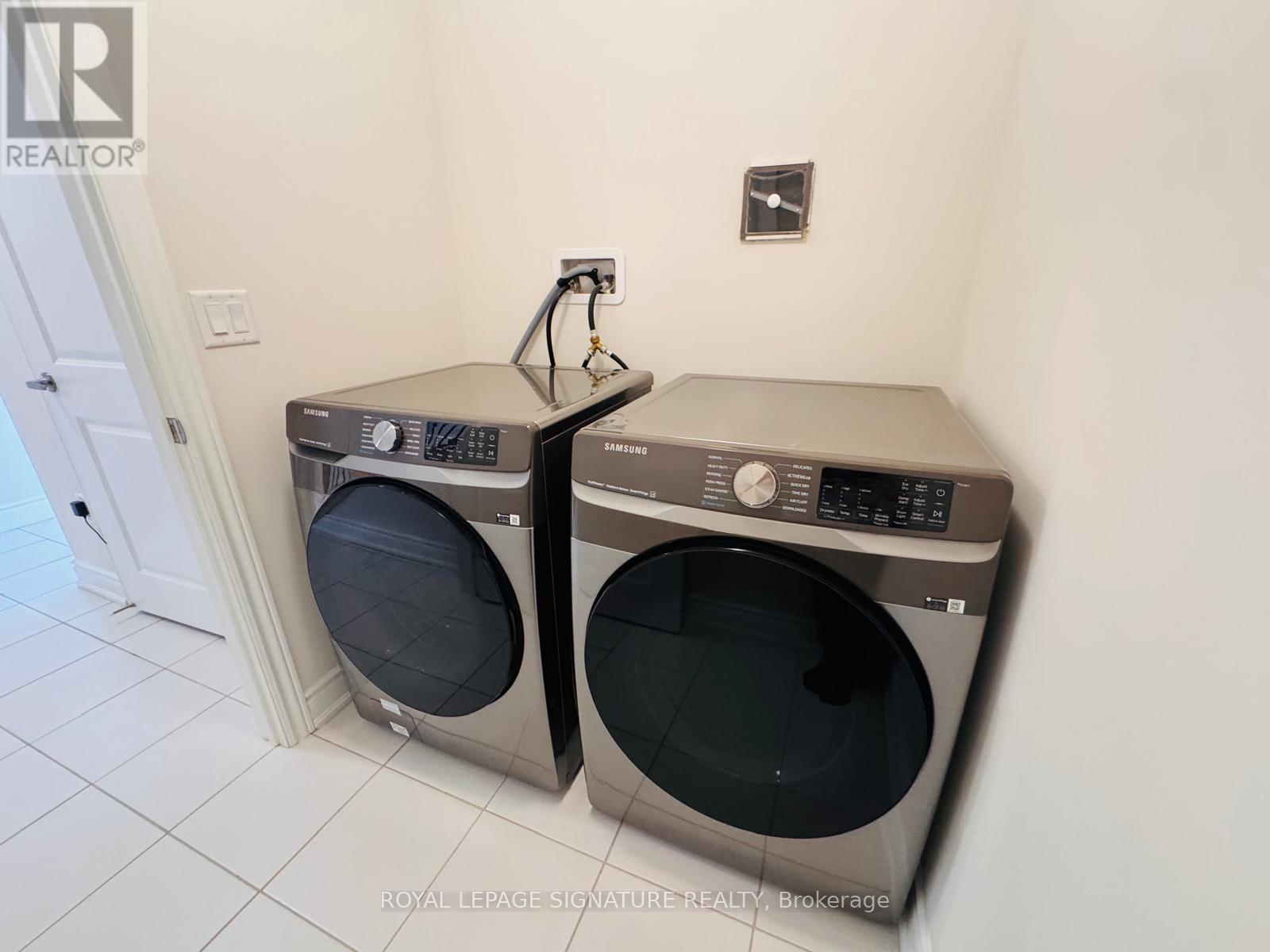 3333 Sixth Line, Oakville, Ontario  L6H 0Z5 - Photo 31 - W12649172