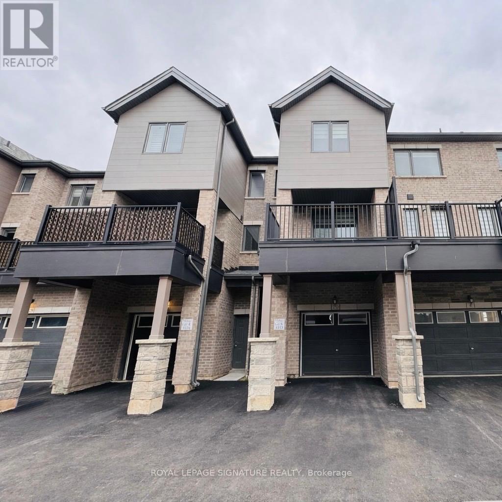 3333 Sixth Line, Oakville, Ontario  L6H 0Z5 - Photo 34 - W12649172