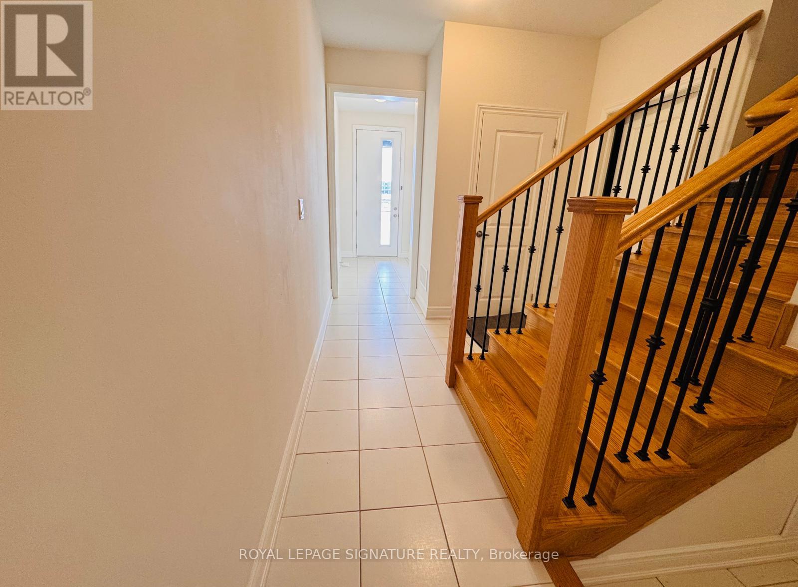 3333 Sixth Line, Oakville, Ontario  L6H 0Z5 - Photo 30 - W12649172