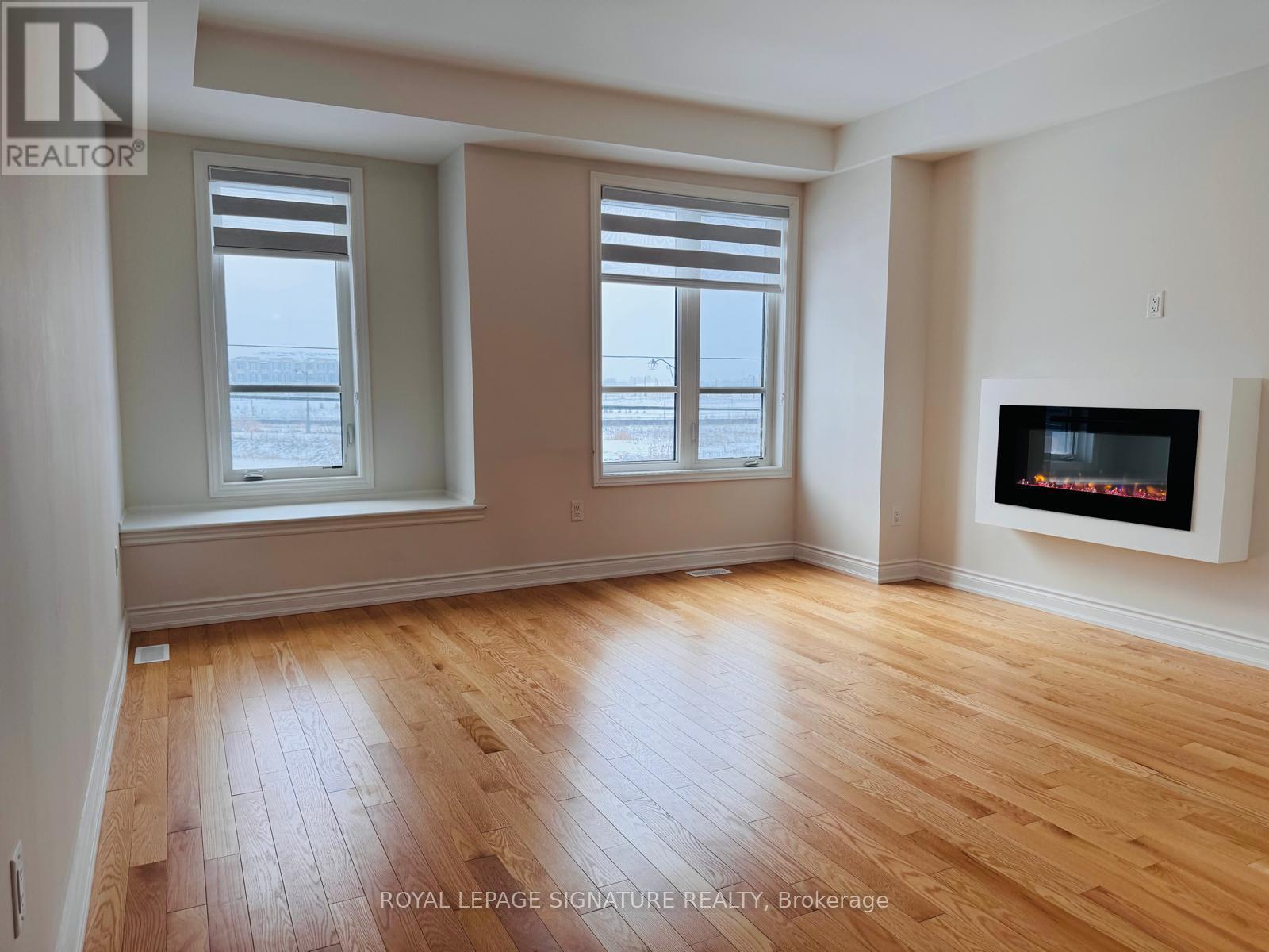 3333 Sixth Line, Oakville, Ontario  L6H 0Z5 - Photo 6 - W12649172