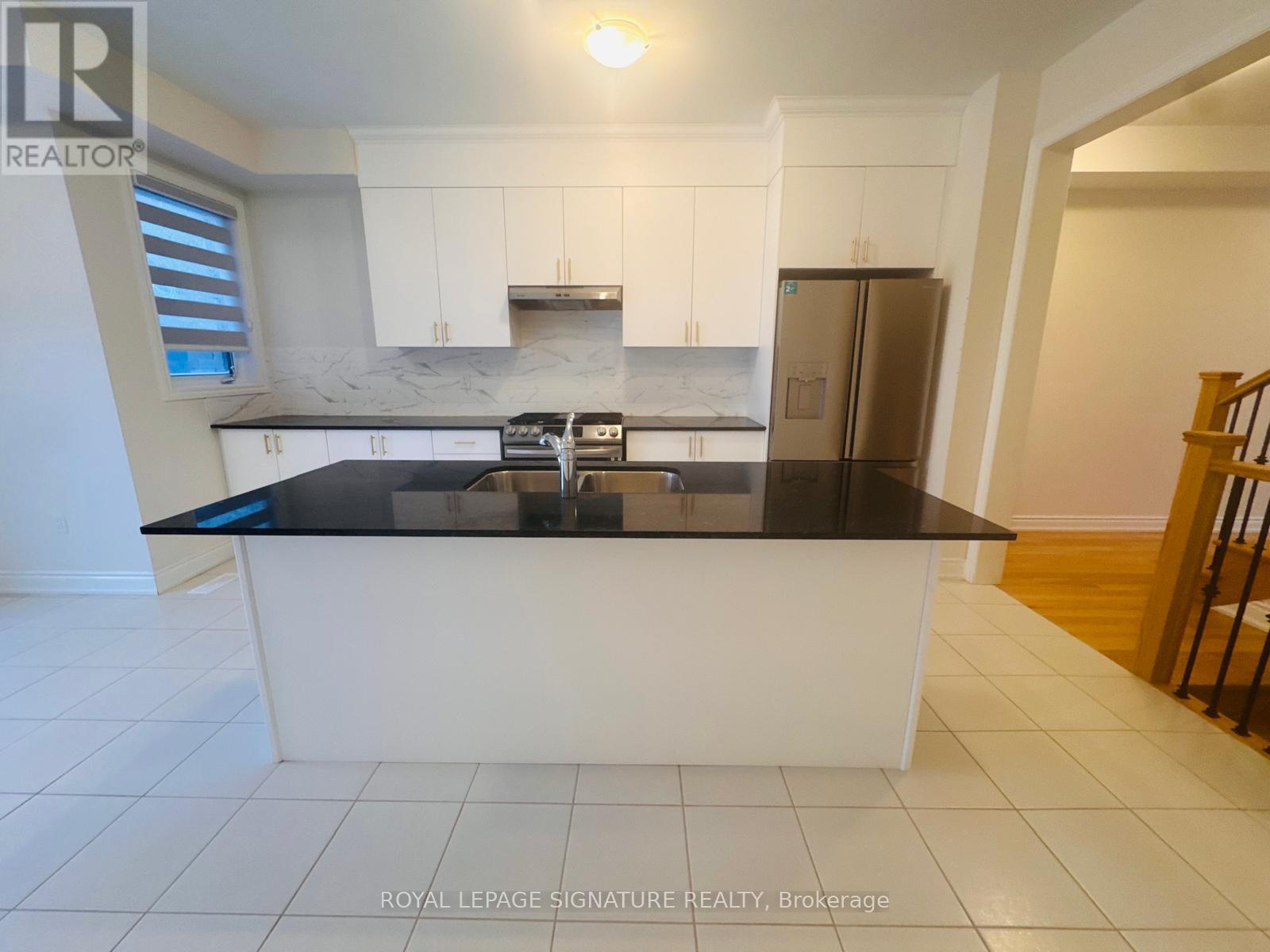 3333 Sixth Line, Oakville, Ontario  L6H 0Z5 - Photo 9 - W12649172