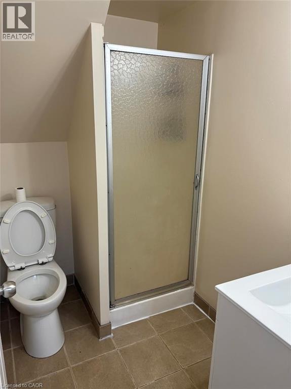 95 Sanford Avenue N, Hamilton, Ontario  L8L 5Z1 - Photo 9 - 40795650