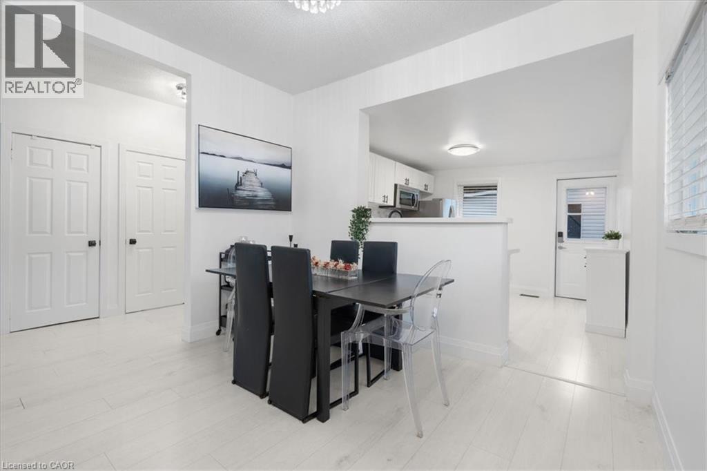 39 Division Street, Hamilton, Ontario  L8H 4Z7 - Photo 12 - 40795645