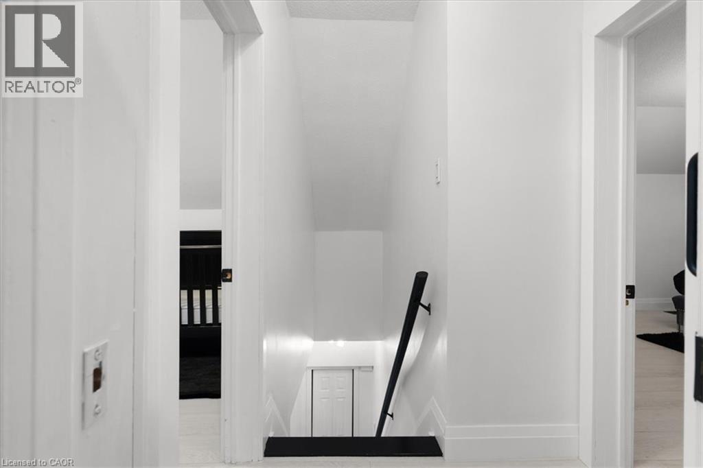 39 Division Street, Hamilton, Ontario  L8H 4Z7 - Photo 19 - 40795645