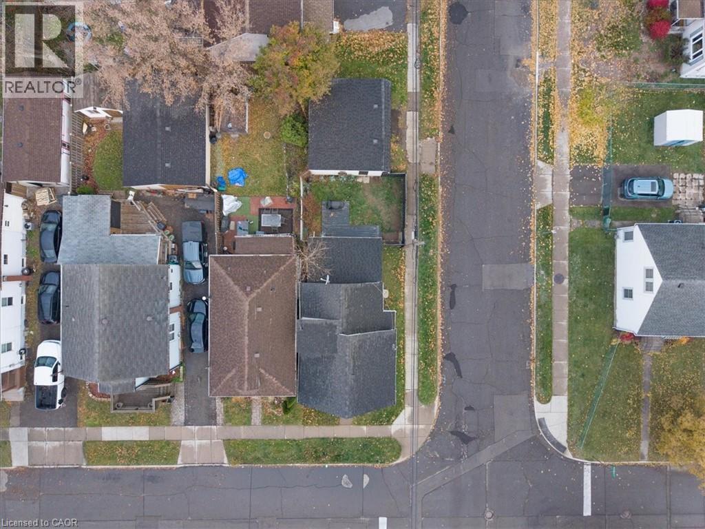 39 Division Street, Hamilton, Ontario  L8H 4Z7 - Photo 35 - 40795645