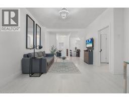 39 DIVISION Street, Hamilton, Ontario