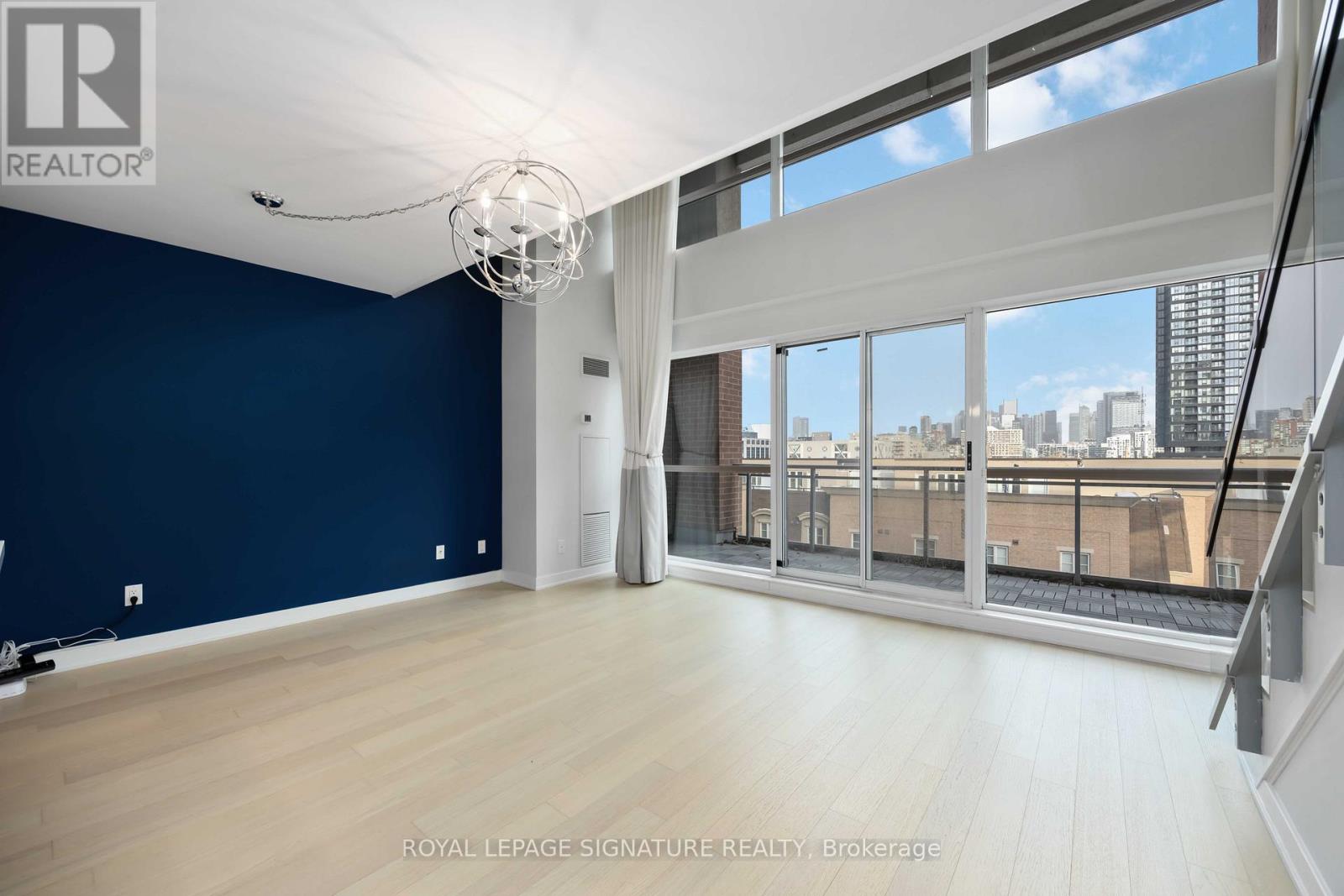 416 - 80 Western Battery Rd Road, Toronto, Ontario  M6K 3S1 - Photo 12 - C12658346