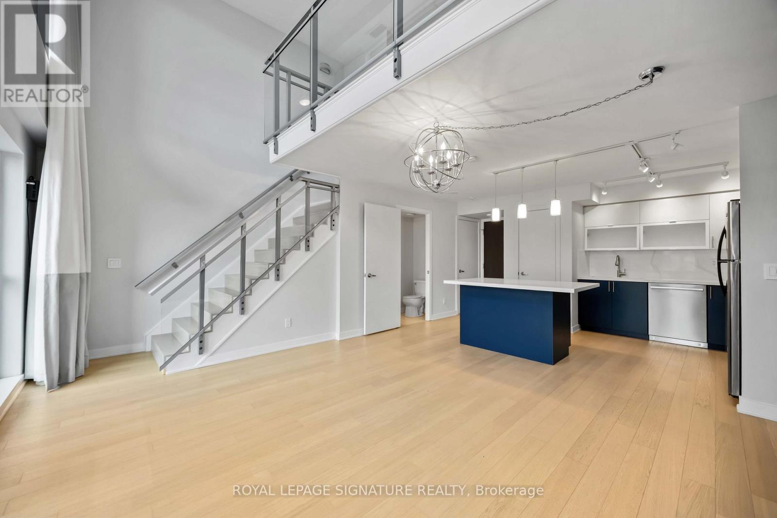 416 - 80 Western Battery Rd Road, Toronto, Ontario  M6K 3S1 - Photo 18 - C12658346