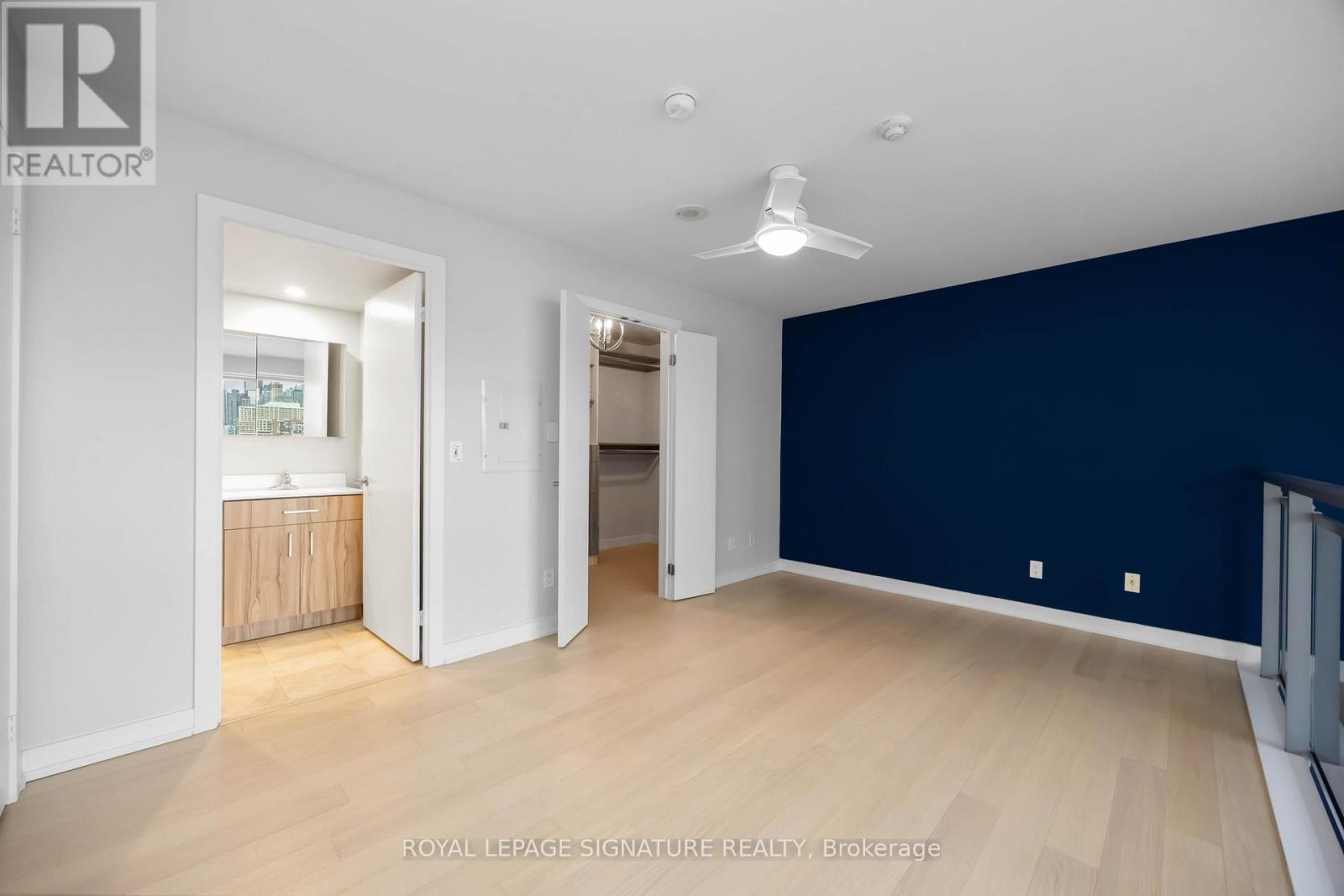 416 - 80 Western Battery Rd Road, Toronto, Ontario  M6K 3S1 - Photo 20 - C12658346